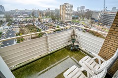 Nieuw in verkoop:Willemstraat 151, 2713 AD Zoetermeer - Foto