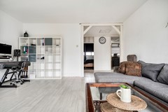 Nieuw in verkoop:Zalkerbos 218, 2716 KL Zoetermeer - Foto