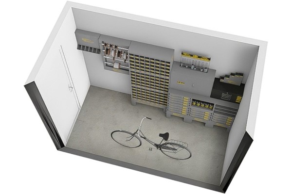 Zalkerbos 218, 2716 KL Zoetermeer - Berging3D.jpg