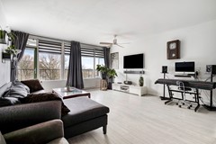 Nieuw in verkoop:Zalkerbos 218, 2716 KL Zoetermeer - Foto