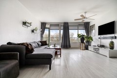 Nieuw in verkoop:Zalkerbos 218, 2716 KL Zoetermeer - Foto