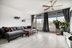 Nieuw in verkoop:Zalkerbos 218, 2716 KL Zoetermeer - Foto