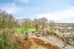 Nieuw in verkoop:Zalkerbos 218, 2716 KL Zoetermeer - Foto