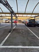 Bagijnenwaard, 2716XD Zoetermeer