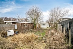 Blauwpolderkade 32, 2355RB Hoogmade