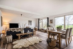 Nieuw in verkoop:Blauwpolderkade 32, 2355 RB Hoogmade - Foto