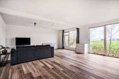 Nieuw in verkoop:Blauwpolderkade 32, 2355 RB Hoogmade - Foto