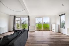 Nieuw in verkoop:Blauwpolderkade 32, 2355 RB Hoogmade - Foto