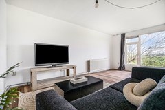 Nieuw in verkoop:Blauwpolderkade 32, 2355 RB Hoogmade - Foto