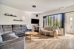 Nieuw in verkoop:Bunuelstrook 25, 2726 RX Zoetermeer - Foto