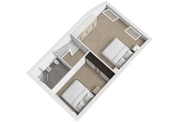 Bunuelstrook 25, 2726 RX Zoetermeer - Eerste3D.jpg