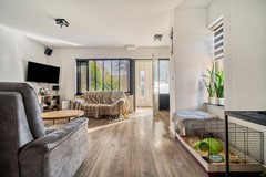 Nieuw in verkoop:Bunuelstrook 25, 2726 RX Zoetermeer - Foto