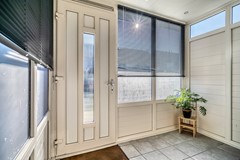 Nieuw in verkoop:Bunuelstrook 25, 2726 RX Zoetermeer - Foto