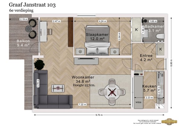 Graaf Janstraat 103, 2713 CJ Zoetermeer - Floorplan2D.jpg