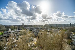 Nieuw in verkoop:Graaf Janstraat 103, 2713 CJ Zoetermeer - Foto