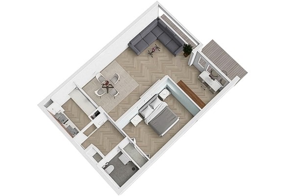 Graaf Janstraat 103, 2713 CJ Zoetermeer - Floorplan3D1.jpg