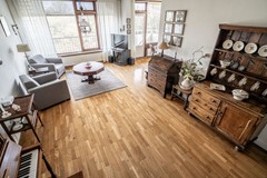 Nieuw in verkoop:Graaf Janstraat 103, 2713 CJ Zoetermeer - Foto