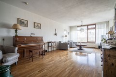 Nieuw in verkoop:Graaf Janstraat 103, 2713 CJ Zoetermeer - Foto