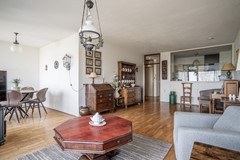 Nieuw in verkoop:Graaf Janstraat 103, 2713 CJ Zoetermeer - Foto