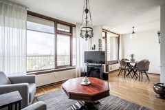 Nieuw in verkoop:Graaf Janstraat 103, 2713 CJ Zoetermeer - Foto