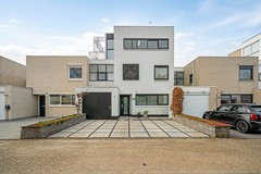 Flessegroen 17, 2718GA Zoetermeer