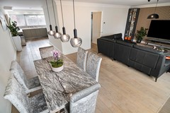 Te koop: Flessegroen 17, 2718GA Zoetermeer