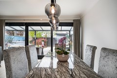 Nieuw in verkoop:Flessegroen 17, 2718 GA Zoetermeer - Foto