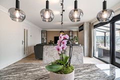 Nieuw in verkoop:Flessegroen 17, 2718 GA Zoetermeer - Foto