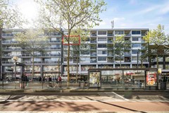 Broersvest 53A, 3111EC Schiedam