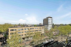 Nieuw in verkoop:Broersvest 53A, 3111 EC Schiedam - Foto