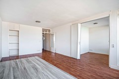 Nieuw in verkoop:Broersvest 53A, 3111 EC Schiedam - Foto