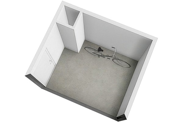 Broersvest 53A, 3111 EC Schiedam - Berging3D.jpg