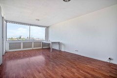 Nieuw in verkoop:Broersvest 53A, 3111 EC Schiedam - Foto
