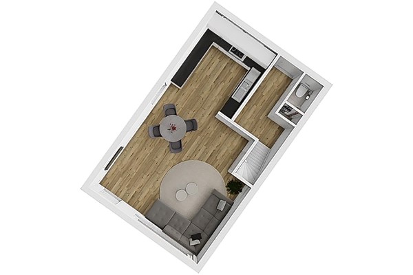 Runderweide 17, 2727 HT Zoetermeer - Begane3D.jpg
