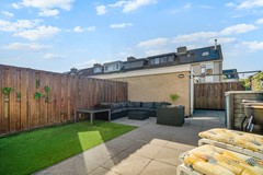 Nieuw in verkoop:Runderweide 17, 2727 HT Zoetermeer - Foto