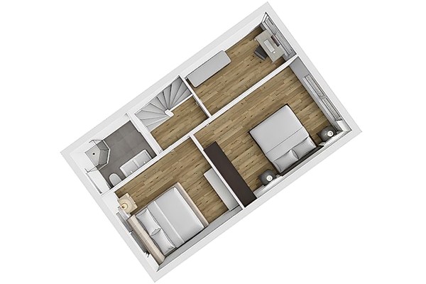 Runderweide 17, 2727 HT Zoetermeer - Eerste3D.jpg
