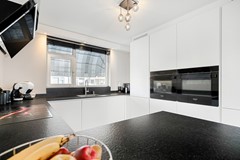 Nieuw in verkoop:Runderweide 17, 2727 HT Zoetermeer - Foto