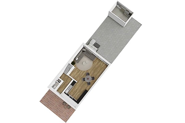 Runderweide 17, 2727 HT Zoetermeer - Perceel3D.jpg