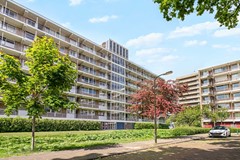 Steenvoordelaan 345, 2284CP Rijswijk