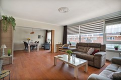 Nieuw in verkoop:Steenvoordelaan 345, 2284 CP Rijswijk - Foto