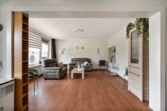 Nieuw in verkoop:Steenvoordelaan 345, 2284 CP Rijswijk - Foto
