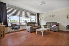 Nieuw in verkoop:Steenvoordelaan 345, 2284 CP Rijswijk - Foto