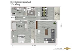 Floorplan2D.jpg