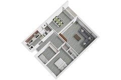 Floorplan3D1.jpg
