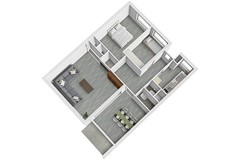 Floorplan3D2.jpg