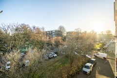 Nieuw in verkoop:Burgemeester Caan van Necklaan 182, 2262 GN Leidschendam - Foto