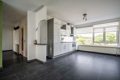 Te koop: Mahlerstraat 100, 2324JJ Leiden