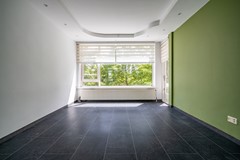 Nieuw in verkoop:Mahlerstraat 100, 2324 JJ Leiden - Foto