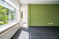 Nieuw in verkoop:Mahlerstraat 100, 2324 JJ Leiden - Foto