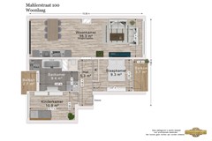 Floorplan2D.jpg